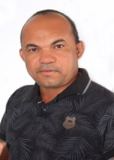 CARLOS REIS