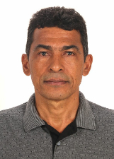 ANTONIO DIAS