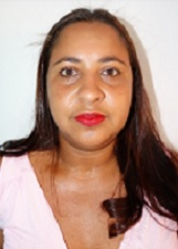 BETÂNIA MOREIRA