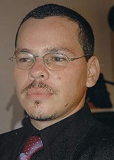 AUGUSTO MAIA