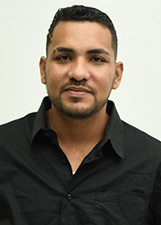 LEANDRO CABRAL