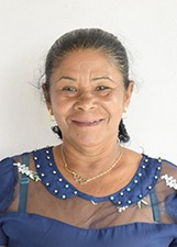 DINA