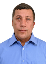 GESSI CAPELAO