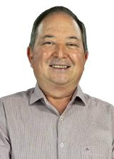 RAMAO VIEIRA