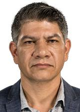 DR. JECSON DUTRA