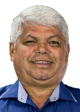 RAIMUNDINHO DA SAUDE