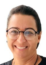 JORGIENE CARNEIRO