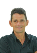 BENÉ LIMA