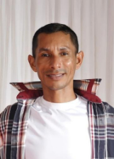 FRANCISCO PINTO
