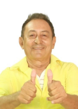 MANOEL DA BAIXADA