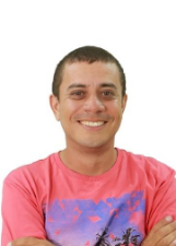 PROFESSOR ROMEU