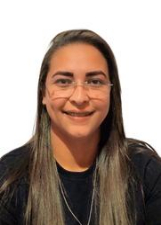 JAQUELINE MEDEIROS