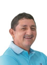 ROBERTO PINTO