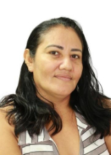 ADRIANA ANDRADE