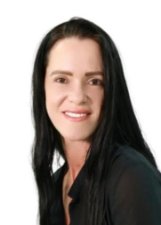 JOYCE DOS BURACOS