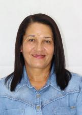 HIAMAR PINHEIRO