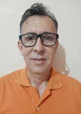 EZEQUIEL