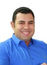 PROF COSTA
