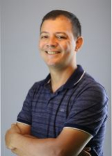 JOSUE DOURADO DE ABREU