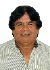 IZAIAS LIMA