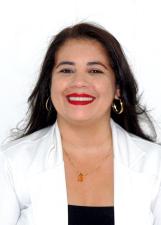 JANAINA DANTAS