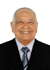 JOÃO DE DEUS