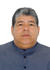 CAPITÃO ESTACIO