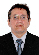 AUGUSTO