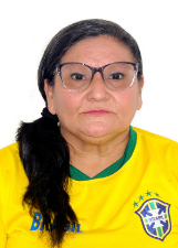 ALDENORA