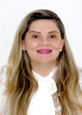 DRA CAROL