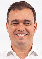 DANIEL ZEN