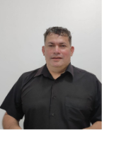 GILBERTO DINIZ