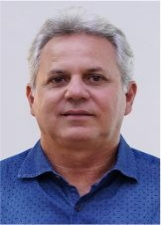 LOURIVAL MARQUES