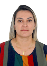 ADRIANA MAIA
