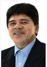 ESPERIDIÃO MENEZES JÚNIOR