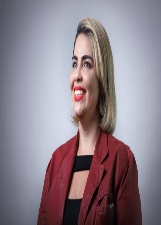 ALDA RADINE