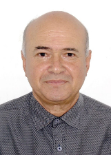 AMARALDOPASCOAL