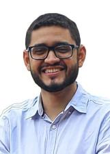 GABRIEL SANTOS