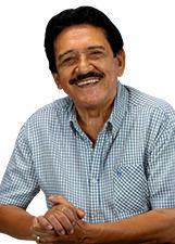MANOEL MACHADO
