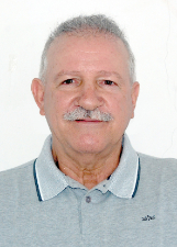 JOSE TARCISIO