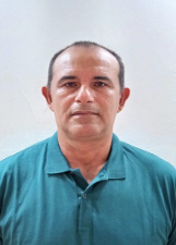 ZENIL