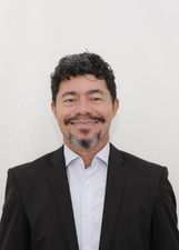 EVANDRO ROSAS