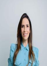 EDMIRK