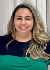 HERICA GRANZOTTO