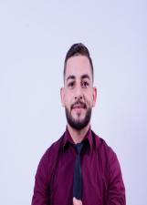 BRUNINHO SANTOS