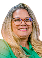 BETE MIRANDA