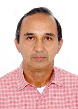 JOSEMIR ANUTE