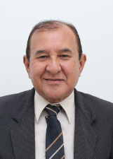 CARLINHOS UYENO