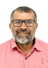 PASTOR ANTONIO JOSÉ