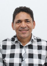 JORGE HENRIQUE